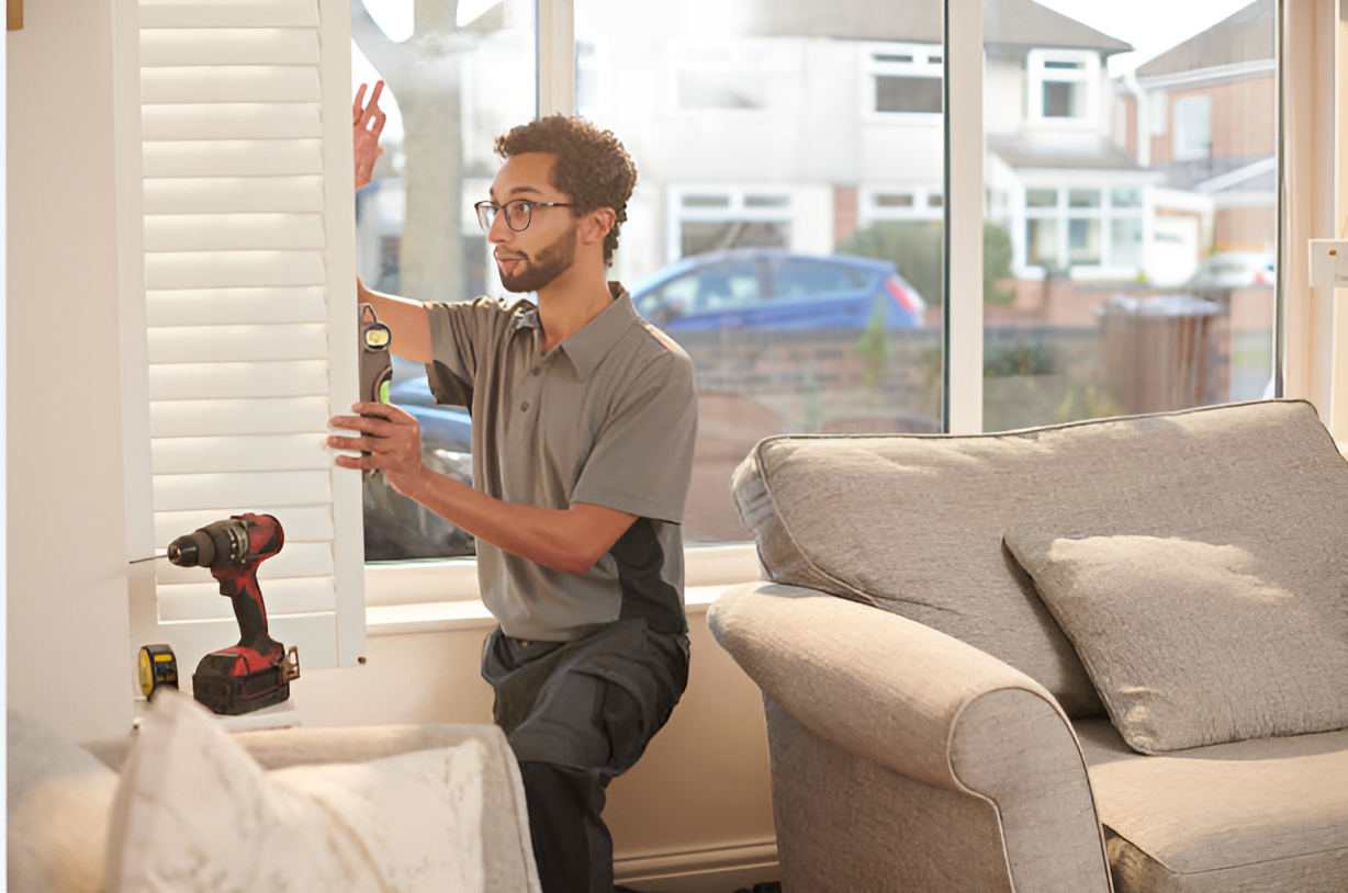 Screenshot 2024 06 04 075920 enhanced